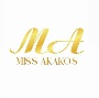 MissAkakos